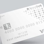 FMO AccessBank