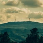 IFC Africa Go Green Fund