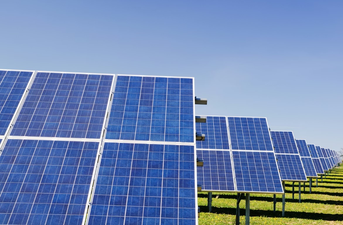 FMO backs one of Côte d’Ivoire’s first private solar projects with €55m financing