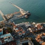 ADB Arkas