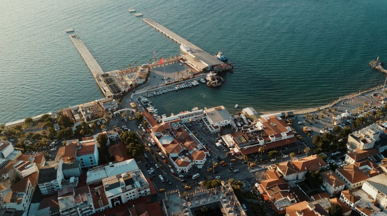 ADB Arkas