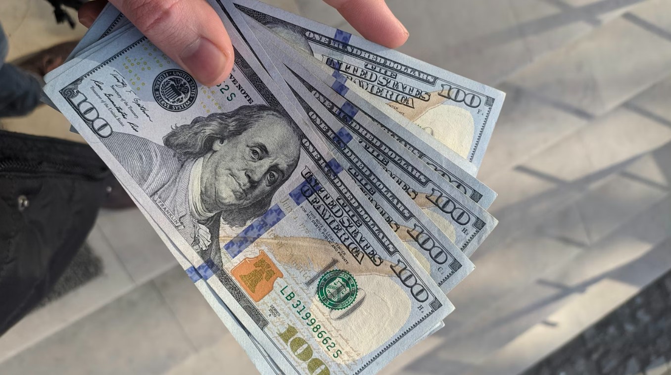 FMO Provides $20M Facility to Georgia’s Crystal to Scale MSME, Green Lending