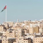 IFC Arab Bank Jordan