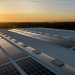 FMO Solar Century